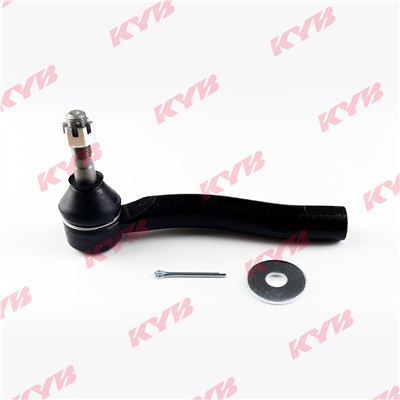 KYB KTR1115 EAN: 4549762235221.