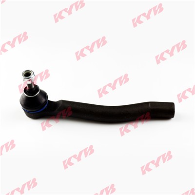 KYB KTR1124 EAN: 4549762235405.