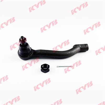 KYB KTR1128 EAN: 4549762235481.
