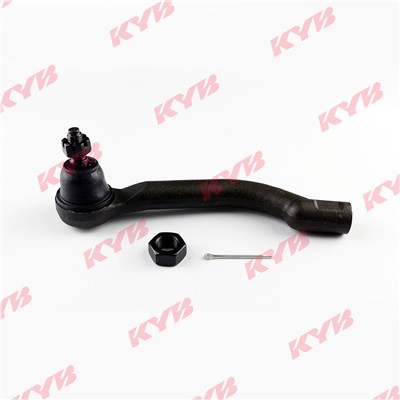 KYB KTR1129 EAN: 4549762235504.