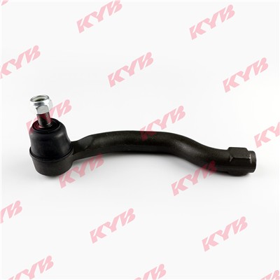 KYB KTR1132 EAN: 4549762235566.