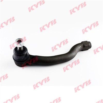 KYB KTR1133 EAN: 4549762235580.