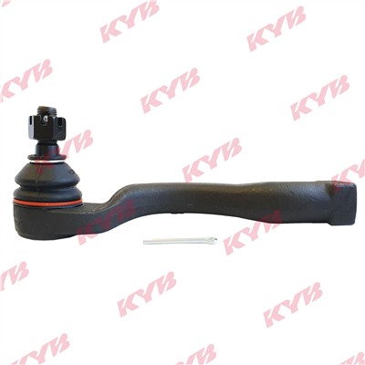 KYB KTR1142 EAN: 4549762235764.