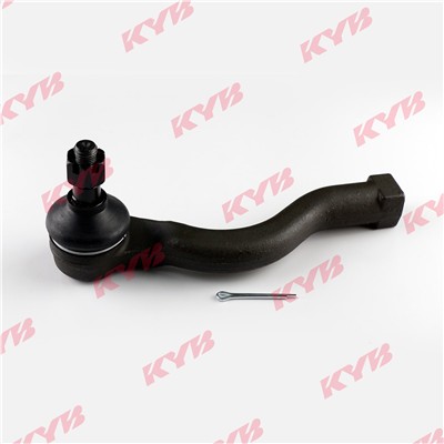KYB KTR1143 EAN: 4549762235788.