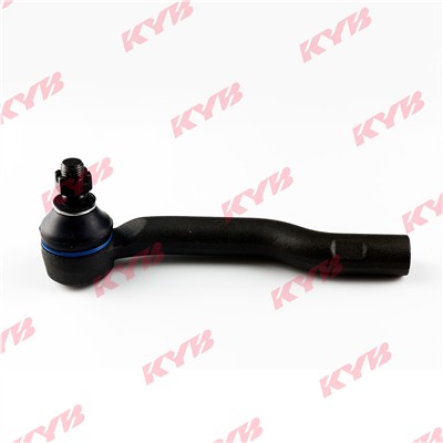 KYB KTR1150 EAN: 4549762235924.
