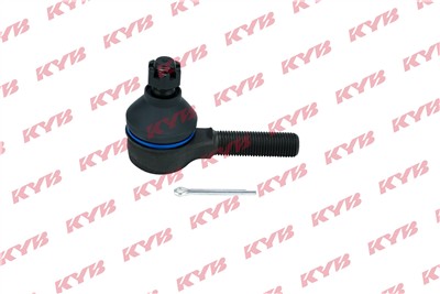 KYB KTR1153 EAN: 4549762235986.