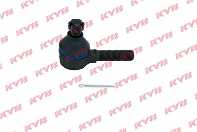 KYB KTR1154 EAN: 4549762236006.