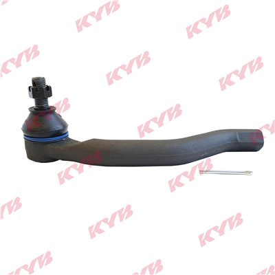 KYB KTR1165 EAN: 4549762236228.