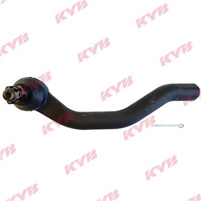 KYB KTR1165 EAN: 4549762236228.