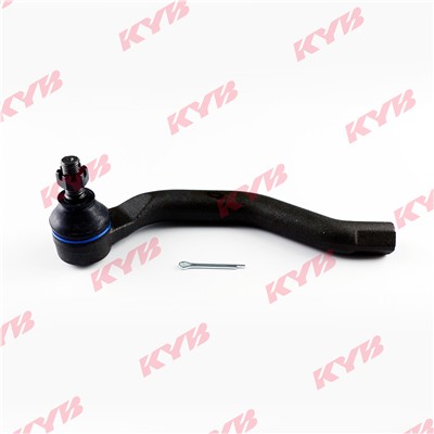 KYB KTR1166 EAN: 4549762236242.