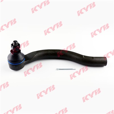 KYB KTR1167 EAN: 4549762236266.