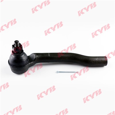 KYB KTR1169 EAN: 4549762236303.