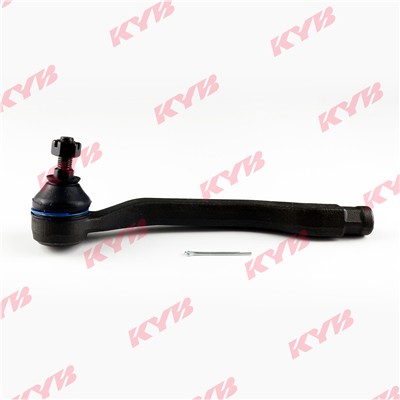 KYB KTR1172 EAN: 4549762236365.