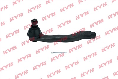 KYB KTR1174 EAN: 4549762236402.