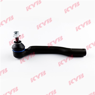 KYB KTR1200
