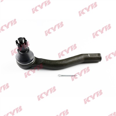 KYB KTR1202