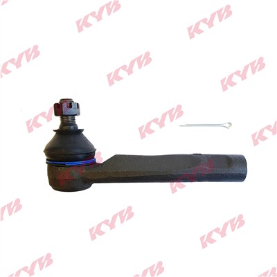 KYB KTR1215 EAN: 4549762237225.