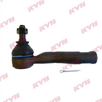 KYB KTR1217 EAN: 4549762237263.
