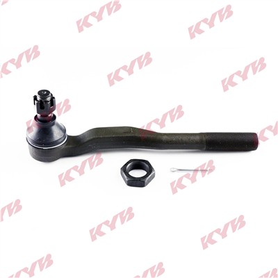 KYB KTR1234 EAN: 4549762237607.