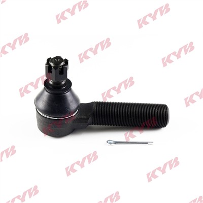 KYB KTR1246 EAN: 4549762237843.