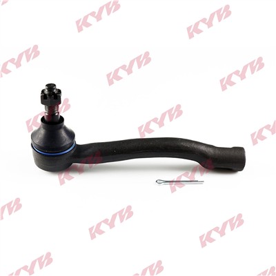 KYB KTR1247 EAN: 4549762237867.