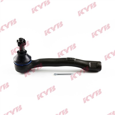 KYB KTR1248 EAN: 4549762237881.