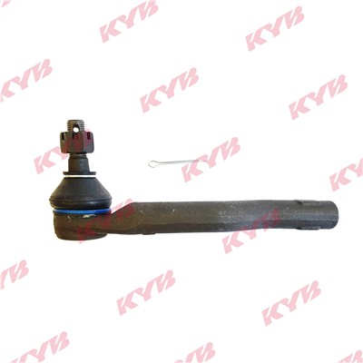 KYB KTR1259 EAN: 4549762238109.