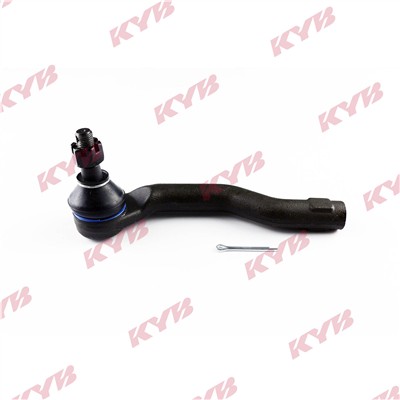 KYB KTR1260 EAN: 4549762238123.