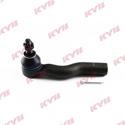 KYB KTR1266 EAN: 4549762264207.