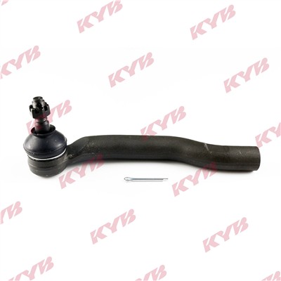 KYB KTR1269 EAN: 4549762264269.