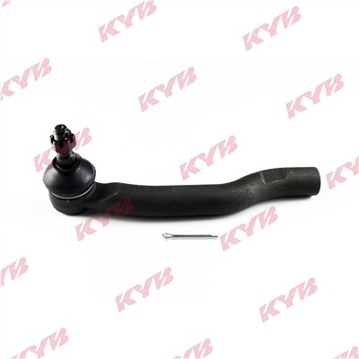 KYB KTR1270 EAN: 4549762264283.