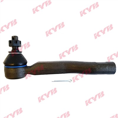 KYB KTR1274 EAN: 4549762264368.