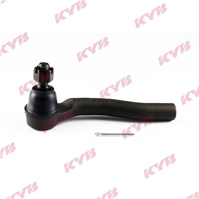 KYB KTR1275