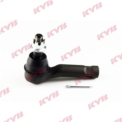 KYB KTR1277 EAN: 4549762264429.