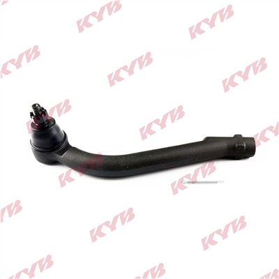 KYB KTR1281 EAN: 4549762264504.