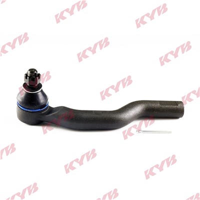 KYB KTR1299 EAN: 4549762264801.