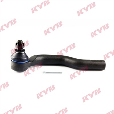 KYB KTR1300 EAN: 4549762264825.