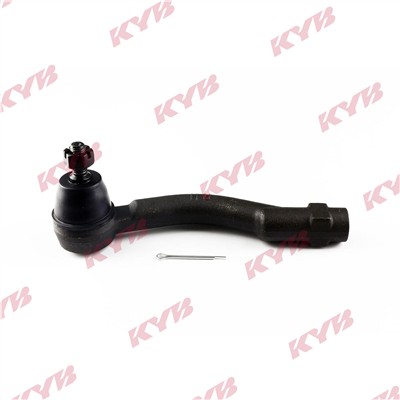 KYB KTR1301 EAN: 4549762264849.