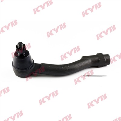 KYB KTR1302