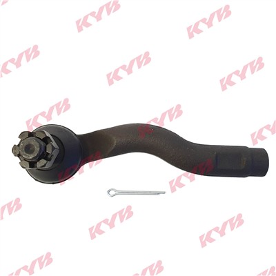 KYB KTR1317 EAN: 4549762279423.