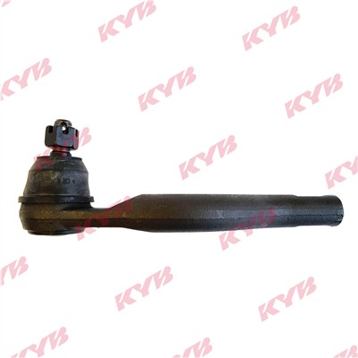 KYB KTR1319 EAN: 4549762279461.