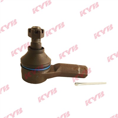 KYB KTR1321 EAN: 4549762279508.