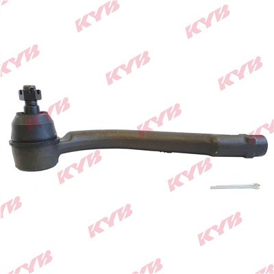 KYB KTR1323 EAN: 4549762279546.