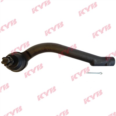 KYB KTR1323 EAN: 4549762279546.