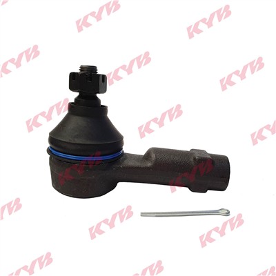 KYB KTR1326 EAN: 4549762279607.