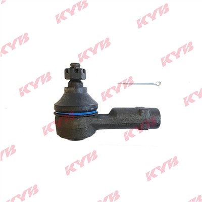 KYB KTR1331