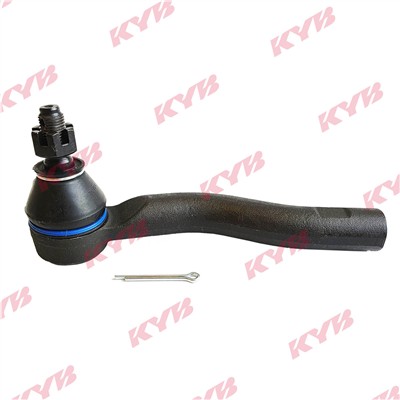 KYB KTR1340 EAN: 4549762289729.
