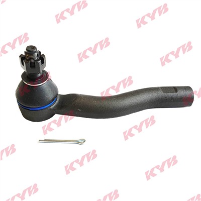 KYB KTR1341 EAN: 4549762289743.