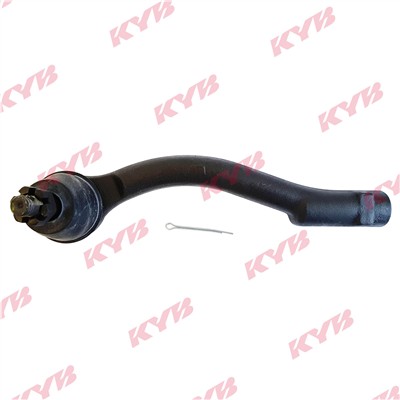 KYB KTR1354 EAN: 4549762295287.