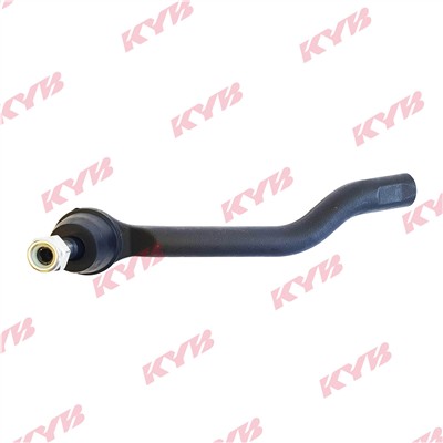 KYB KTR1355 EAN: 4549762295300.